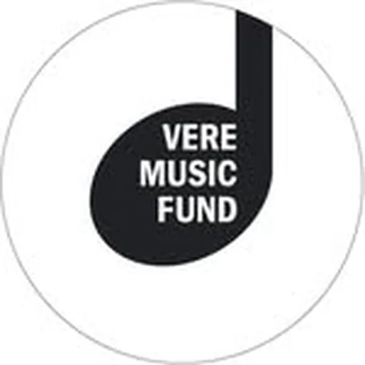 @veremusicfund profile image