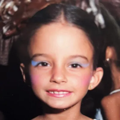 @verenafigueiredo profile image