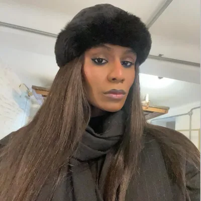 @verennamarques profile image