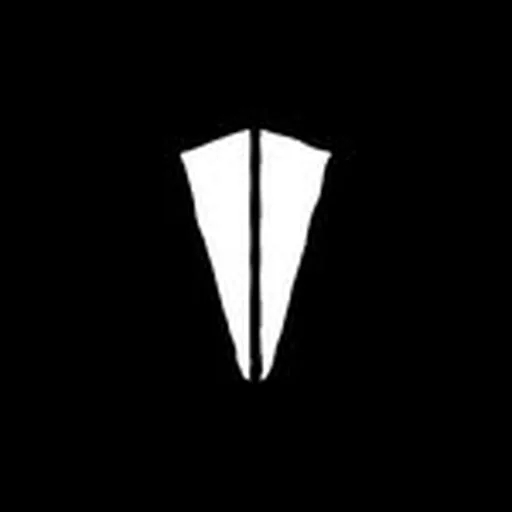 @verflixtmusic profile image