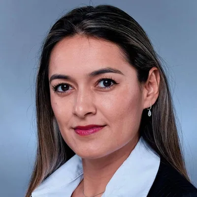 @vergaramillerlawfirm profile image