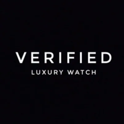 @verified_luxurywatch profile image