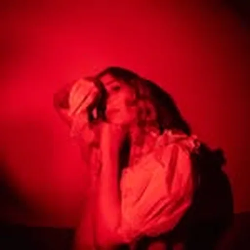 @verite profile image