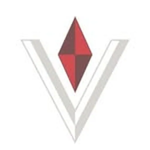 @veritewines profile image