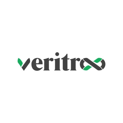@veritroo profile image