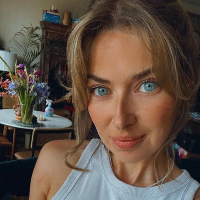 @verityandsuns profile image
