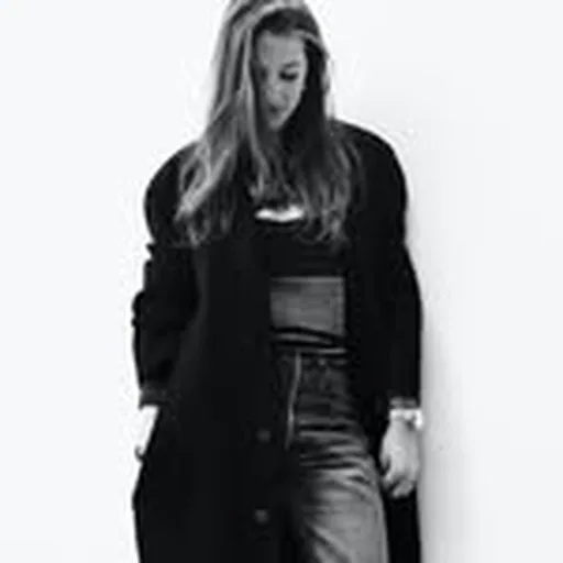 @verityparker profile image