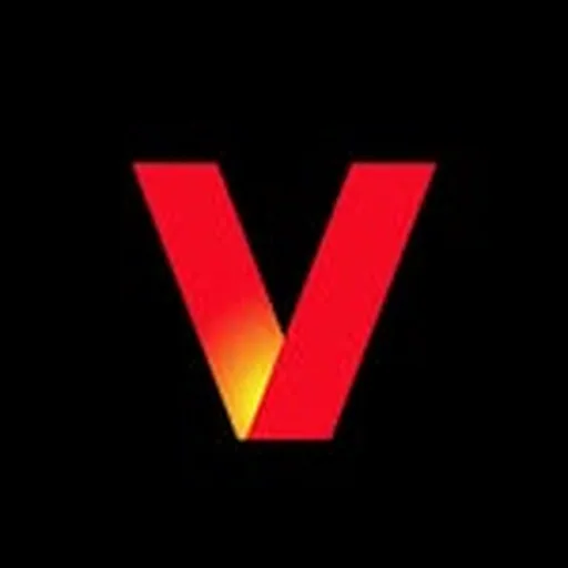 @verizon profile image