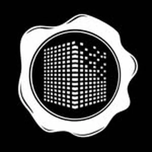 @verketscene profile image