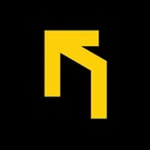 @verkline_ profile image