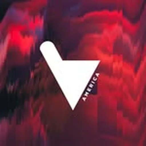 @verkniptamerica profile image