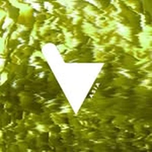 @verkniptasia profile image