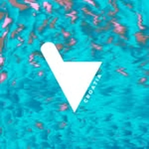 @verkniptcroatia profile image