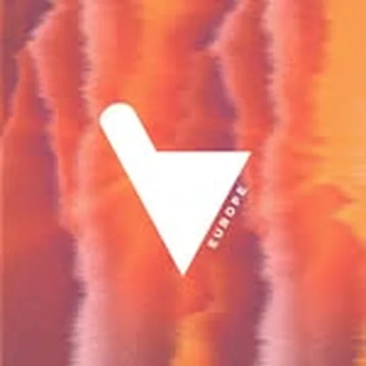 @verknipteurope profile image