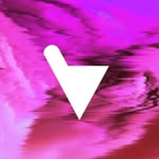 @verkniptevents profile image