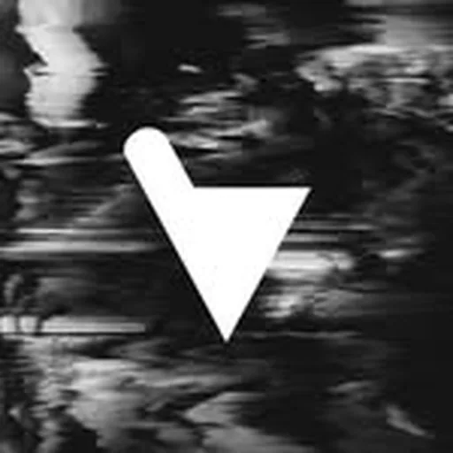 @verkniptrecords profile image