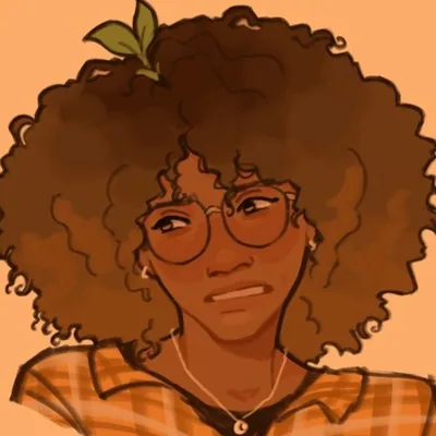 @verlierer.exe profile image