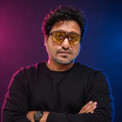@verma2050 profile image
