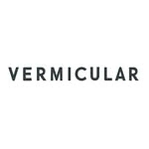 @vermicular_global profile image