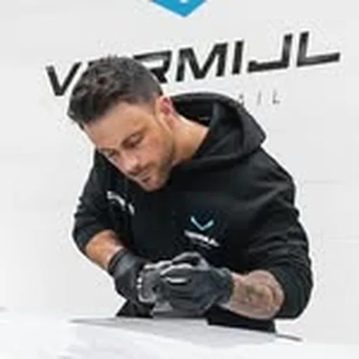 @vermijlcardetail profile image