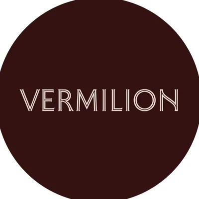 @vermilion.club profile image