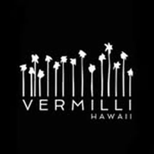 @vermillihawaii profile image