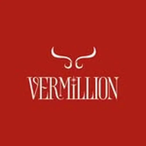 @vermillion_jewelry profile image