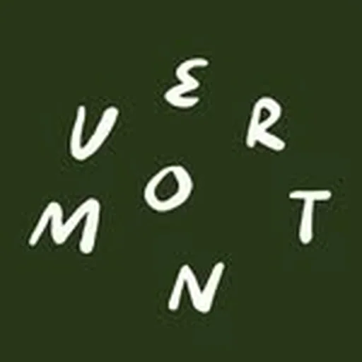 @vermont.dining profile image
