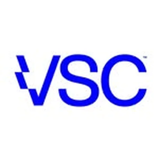 @vermont.sportscar profile image