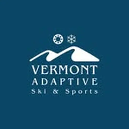 @vermontadaptive profile image