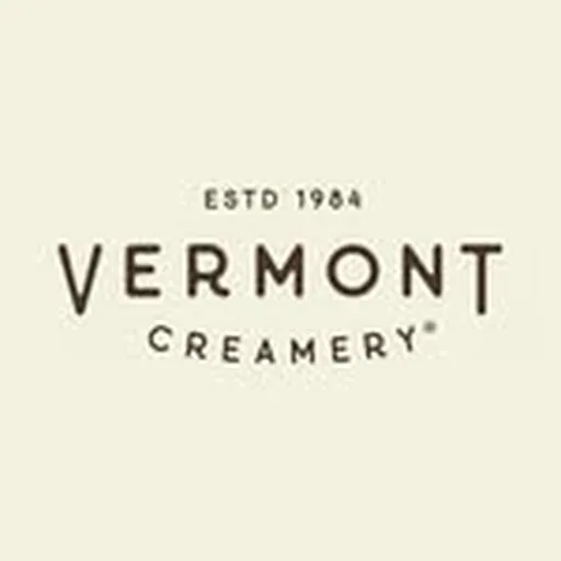 @vermontcreamery profile image