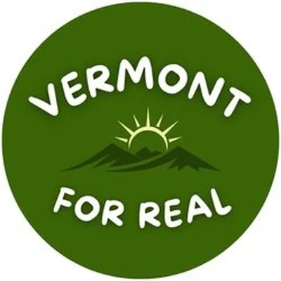 @vermontforreal profile image
