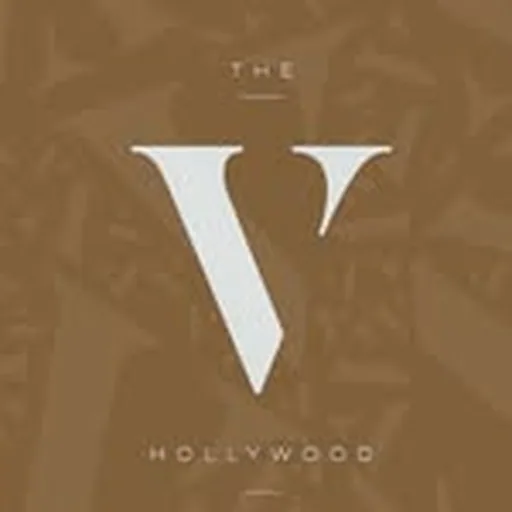 @vermonthollywood profile image