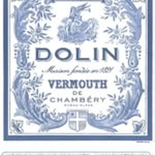 @vermouthdolin profile image