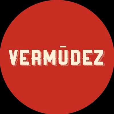 @vermudez.tapasbar profile image