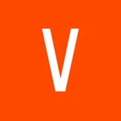 @vermuteria_london profile image
