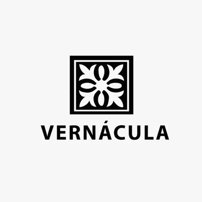 @vernacula profile image