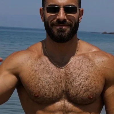 @vernal_79 profile image