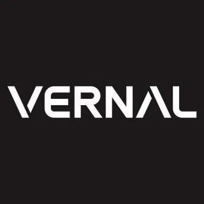 @vernal_space profile image