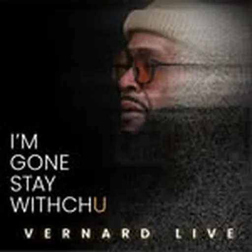 @vernardlive profile image