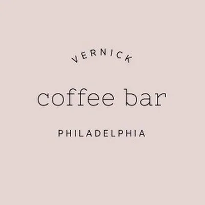 @vernickcoffeebar profile image