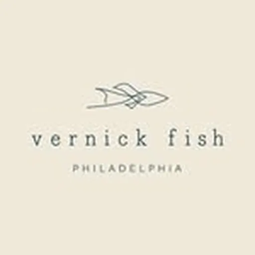@vernickfish profile image