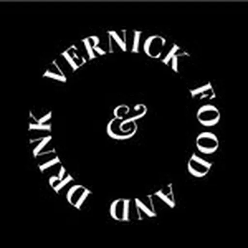 @vernickphilly profile image