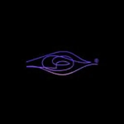 @vernissageclub profile image
