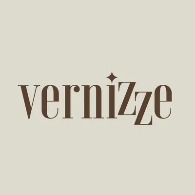 @vernizzeoficial_ profile image
