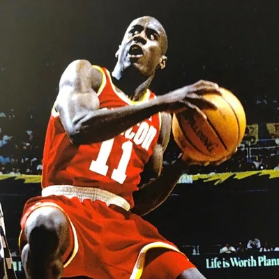 @vernmonmaxwell11 profile image