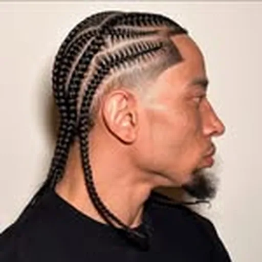 @vernonjones_ profile image