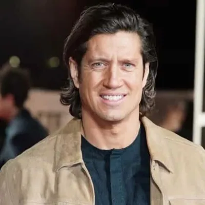 @vernonkay profile image