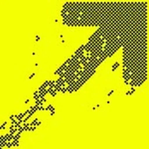 @vernonline profile image