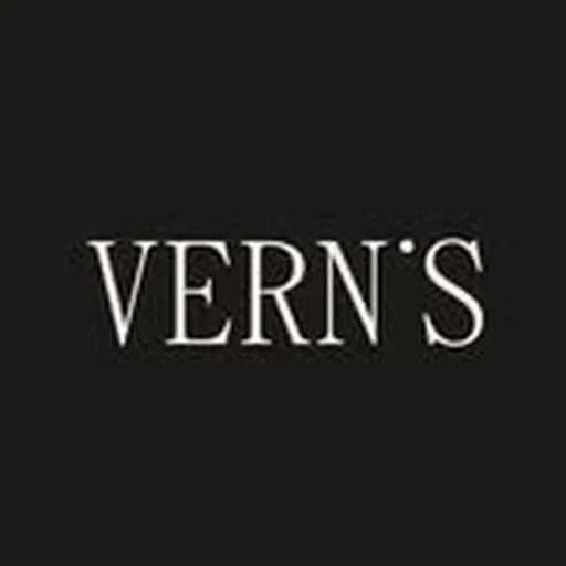 @verns_chs profile image